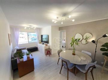 ec6d229305d6514253f460018238f306345db4e3 · Apartamento com 2 dormitórios à venda, 63 m² por R$ 640.000,00 - Tatuapé - São Paulo/SP