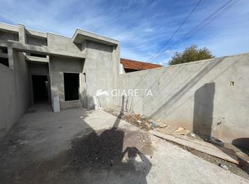 Casa · 73m² · 2 Quartos · 2 Vagas · Casa disponível para venda, JARDIM COOPAGRO, TOLEDO - PR