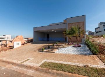 Casa · 198m² · 3 Quartos · 4 Vagas · Casa para venda em Parque Brasil 500 de 198.00m² com 3 Quartos, 3 Suites e 4 Garagens