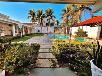 flf0nke2ytrkm2y5nmyxyta2_md · ***EXCELENTE CASA Á VENDA EM CONDOMÍNIO FECHADO - JARDIM ACAPULCO***