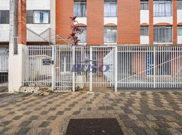 Apartamento · 46m² · 1 Quarto · Apartamento para locacao no Centro