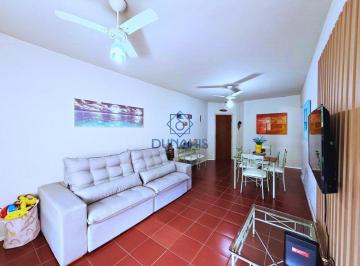 Apartamento · 98m² · 3 Quartos · 2 Vagas · EXCELENTE APARTAMENTO PARA VENDA PITANGUEIRAS - DA BARRA FUNDA - COM LAZER