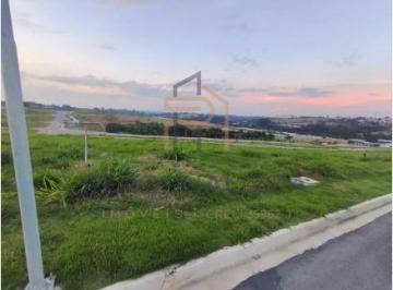 Terreno · 250m² · Terreno a venda - Applausi Villaggio Engordadouro