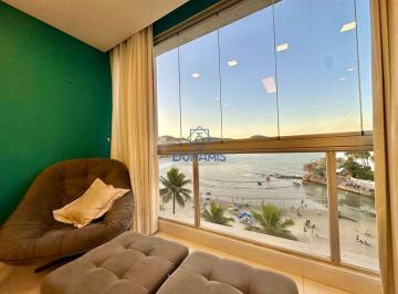yiycury2ytywzdlkzdexztjh_md · LINDO APARTAMENTO A VENDA COM 02 SUÍTES NA PRAIA DAS ASTÚRIAS