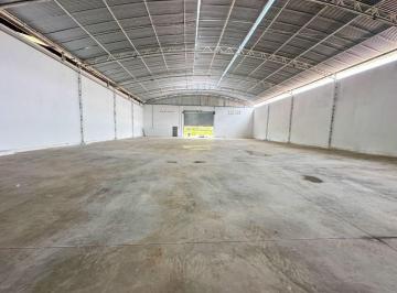 d618adab265db7693f724388ca93b649e72616c4 · Galpão para alugar, 880 m² por R$ 11.124,00/mês - Pedras - Fortaleza/CE