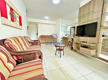 Apartamento · 89m² · 2 Quartos · 2 Vagas · Apartamento à venda, 89 m  por R 900.000,00 - Vila Alzira - Guarujá SP