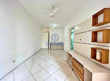 Apartamento · 60m² · 1 Quarto · 1 Vaga · Excelente apartamento à venda na quadra do mar - Praia das Pitangueiras