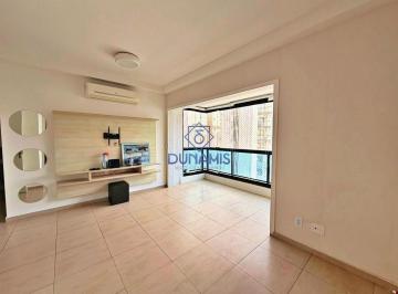 Apartamento · 65m² · 2 Quartos · 2 Vagas ·    APARTAMENTO PARA LOCAÇÃO ANUAL NA PRAIA DAS PITANGUEIRAS - TIPO FLAT