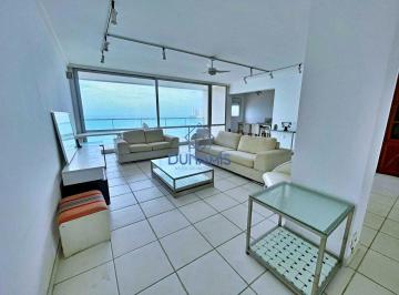 Apartamento · 230m² · 3 Quartos · 2 Vagas · Apartamento à venda, 230 m  por R  1.450.000,00 - Vila Alzira - Guarujá SP