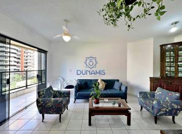Apartamento · 134m² · 3 Quartos · 2 Vagas ·      EXCELENTE APARTAMENTO PARA LOCAÇÃO ANUAL NA PRAIA DAS ASTÚRIAS    