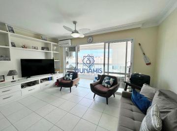 Apartamento · 80m² · 2 Quartos · 2 Vagas · Apartamento à venda, 80 m por R 850.000,00 - Praia das Astúrias - Guarujá SP
