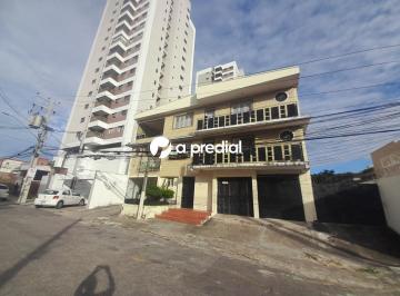 Apartamento · 173m² · 3 Quartos · 2 Vagas · Apartamento no bairro de Fatima, em Fortaleza-ce!