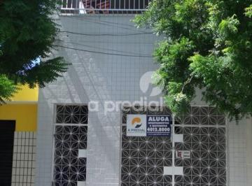 Apartamento · 50m² · 1 Quarto · Kitnet no Centro de Fortaleza-ce!
