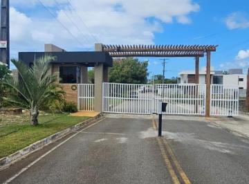 Terreno · 230m² · Terreno Padrão em CAMAÇARI
