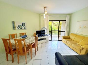 Apartamento · 95m² · 2 Quartos · 1 Vaga · Apartamento à venda, 95 m por R 680.000,00 - Praia do Tombo - Guarujá SP