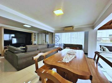 Apartamento · 416m² · 4 Quartos · 2 Vagas · COBERTURA À VENDA NA PRAIA DAS ASTÚRIAS - PRÓXIMO A PRAIA - 02 VAGAS DE GARAGEM