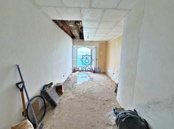 Apartamento · 110m² · 3 Quartos · 1 Vaga · APARTAMENTO OBRAS EM ANDAMENTO - NO MORRO DO MALUF - 01 VAGA DE GARAGEM***