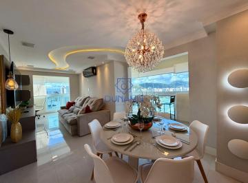 Apartamento · 196m² · 2 Quartos · 2 Vagas · COBERTURA MARAVILHOSA NA PRAIA DAS ASTÚRIAS- FRENTE MAR- COM LAZER COMPLETO