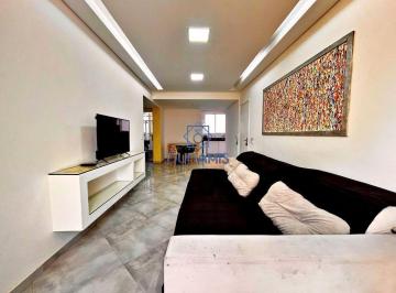 8mgk9342ytrkm2zlnwjmndm0_md · Apartamento à Venda em Jardim Astúrias, Guarujá - SP