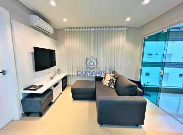 Apartamento · 50m² · 1 Quarto · 2 Vagas · APARTAMENTO EM PRÉDIO NOVO  A VENDA UMA QUADRA DA PRAIA DAS PITANGUEIRAS