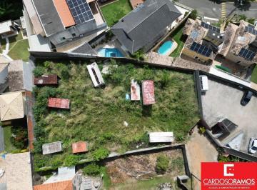 Terreno · 998m² · Terreno Padrão em Lauro de Freitas