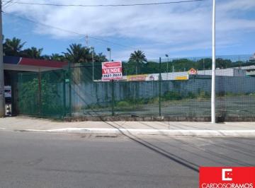 Terreno · 1600m² · Terreno Padrão em Lauro de Freitas