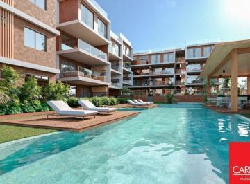 Apartamento · 77m² · 2 Quartos · Apartamento Padrão em CAMAÇARI