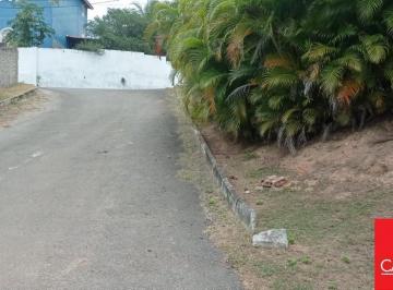 Terreno · 450m² · Terreno Padrão em CAMAÇARI
