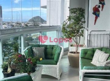 Apartamento · 67m² · 2 Quartos · 2 Vagas · Apartamento Padrão em Rio de Janeiro