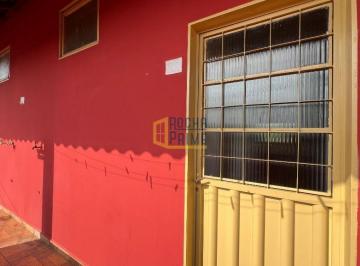 Apartamento · 1 Quarto · Apartamento Kitnet em SELVIRIA