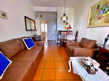 Apartamento · 68m² · 2 Quartos · 1 Vaga · Apartamento à venda, 68 m por R 530.000,00 - Jardim Las Palmas - Guarujá SP
