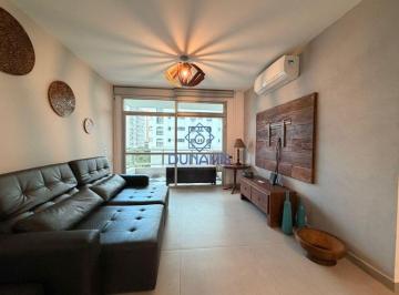 3ufahqc2ytrkm2m5yzy5zgjk_md · APARTAMENTO REFORMADO PARA ALUGUEL NA PRAIA DAS PITANGUEIRAS COM VAGA DE GARAGEM