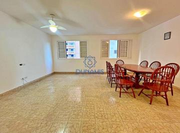 Apartamento · 93m² · 2 Quartos · 1 Vaga · Apartamento à venda, 93 m  por R  500.000,00 - Astúrias - Guarujá SP