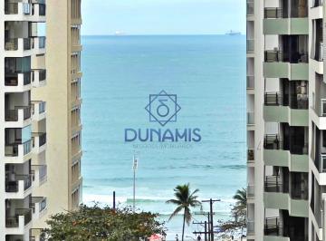 Apartamento · 55m² · 1 Quarto · 1 Vaga · APARTAMENTO PATA LOCAÇÃO ANUAL 3.500,00  NA PRAIA DAS PITANGUEIRAS