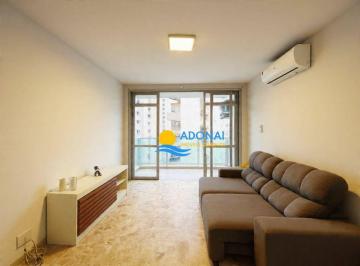 0225fc998e8ec94426e6cf45b6b11e37ac088693 · Apartamento próximo à praia com lazer — Pitangueiras — Guarujá