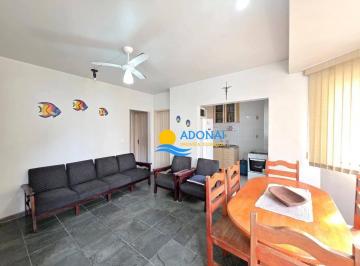 bc0849cad628106a6850f735e8fbad1eb99da6a0 · Apartamento próximo à praia com lazer — Jardim Asturias — Guarujá