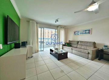 Apartamento · 80m² · 2 Quartos · 2 Vagas · Apartamento à venda, 80 m por R 999.000,00 - Vila Alzira - Guarujá SP