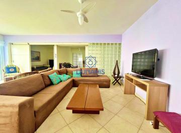 Apartamento · 110m² · 3 Quartos · 1 Vaga · APARTAMENTO VISTA PANORAMICA PARA O MAR - À VENDA NA PRAIA DAS ASTÚRIAS - LAZER