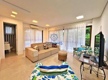 Apartamento · 121m² · 3 Quartos · 2 Vagas · OPORTUNIDADE!!! APARTAMENTO A VENDA NA PRAIA DAS PITANGUEIRAS 01 QUADRA DO MAR