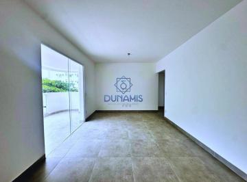 Apartamento · 93m² · 3 Quartos · 2 Vagas · Apartamento novo à venda na praia das Astúrias em Guarujá