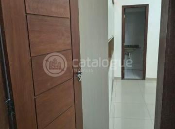 Comercial · 18m² · Sala mobiliada instalacao para consultorio odontologico  para alugar em Tirol