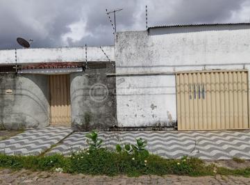 Casa · 276m² · 3 Quartos · 2 Vagas · Excelente casa grande a venda na Zona Norte Natal/RN