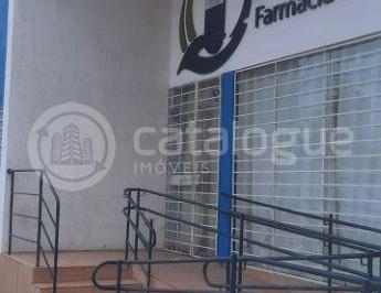 Comercial · 324m² · 5 Vagas · Ponto comercial a venda em um dos bairros nobres  Tirol Natal/RN