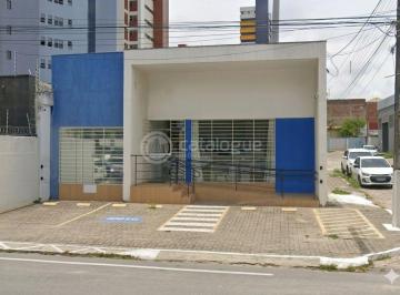 Comercial · 324m² · 5 Vagas · Ponto comercial a venda em um dos bairros nobres  Tirol Natal/RN