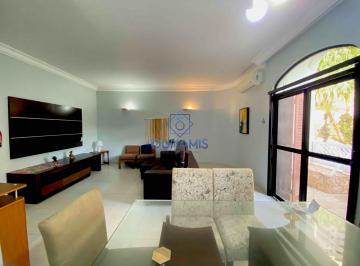 Apartamento · 100m² · 2 Quartos · APARTAMENTO TÉRREO A UMA QUADRA NA PRAIA DE PITANGUEIRAS GUARUJA SP