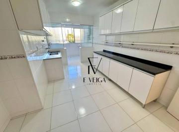 7e04dea544483b5c6d6ff16bd5fab038ebdcf3dc · APARTAMENTO CRISTO REI 4 QUARTOS, R$780.000,00