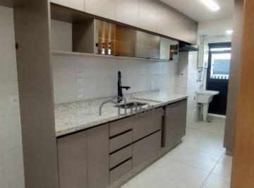a8b402b2f5803e9a8ed5ccc3c9c39bfa1681b32c · Apartamento com 2 dormitórios para alugar, 78 m² por R$ 5.381/mês - Jardim Emília - Sorocaba/SP