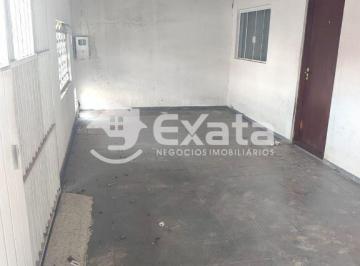 Casa · 98m² · 2 Quartos · 2 Vagas · Venda Casa terrea, 2 quartos, com edicula, no Bairro Julio de Mesquita Zona Oeste Sorocaba