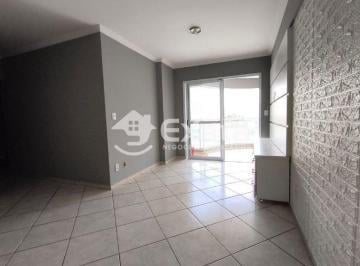 Apartamento · 96m² · 3 Quartos · 2 Vagas · Apartamento para alugar - Edificio Saint Germain