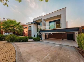 1c161f8caae4702ff927295e05f342c0912c2cf8 · Casa com 4 dormitórios à venda, 634 m² por R$ 7.500.000,00 - Alphaville - Santana de Parnaíba/SP